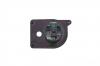 ROERS PARTS RP11617560538 КЛАПАН УПРАВЛЕНИЯ ВПУСКНОГО КОЛЛЕКТОРА