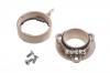 ROERS PARTS RP11658627680P Ремонтный комплект замка впускного патрубка турбины