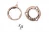 ROERS PARTS RP11658627680P Ремонтный комплект замка впускного патрубка турбины