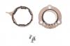 ROERS PARTS RP11658627680P Ремонтный комплект замка впускного патрубка турбины
