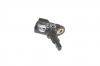 ROERS PARTS RP1223620 Датчик абс, передний