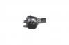 ROERS PARTS RP1223620 Датчик абс, передний