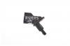 ROERS PARTS RP1223620 Датчик абс, передний