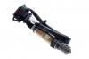 ROERS PARTS RP12571768 Датчик топливно-воздушной смеси, лямбда-зонд