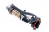ROERS PARTS RP12571768 Датчик топливно-воздушной смеси, лямбда-зонд