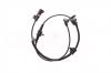 ROERS PARTS RP12842463 Датчик абс, передний