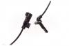 ROERS PARTS RP12842463 Датчик абс, передний