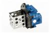 ROERS PARTS RP1308CP Реле