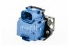 ROERS PARTS RP1308CP Реле