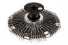 ROERS PARTS RP1320A032 Гидромуфта