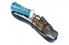 ROERS PARTS RP1322705 Лямбда-зонд