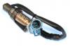 ROERS PARTS RP1322705 Лямбда-зонд