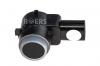 ROERS PARTS RP13242365 датчик парковки