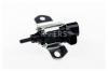 ROERS PARTS RP1357314 Клапан управления заслонками впускного коллектора FORD 2,0 Duratec-HE 04~