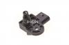 ROERS PARTS RP13627599905 Датчик давл. во впусконом коллекторе CITROEN BERLINGO (B9) 1.6 VTi 2010=&amp;gt;