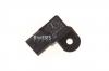 ROERS PARTS RP13627599905 Датчик давл. во впусконом коллекторе CITROEN BERLINGO (B9) 1.6 VTi 2010=&amp;gt;