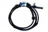 ROERS PARTS RP1385800 Датчик абс задней