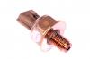 ROERS PARTS RP1465A034 Датчик давления топлива