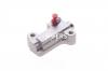 ROERS PARTS RP14TC008 Натяжитель цепи ГРМ