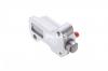 ROERS PARTS RP14TC008 Натяжитель цепи ГРМ