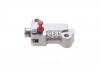 ROERS PARTS RP14TC008 Натяжитель цепи ГРМ