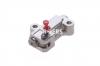 ROERS PARTS RP14TC017 Натяжитель цепи грм