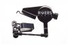 ROERS PARTS RP15128648 Датчик положения кузова