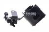 ROERS PARTS RP15128648 Датчик положения кузова