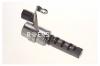 ROERS PARTS RP1534031010 RP1534031010_Электромагнитный клапан