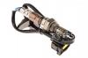 ROERS PARTS RP1588A270 Датчик кислородный