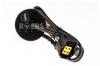 ROERS PARTS RP1588A270 Датчик кислородный