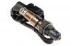 ROERS PARTS RP1618LL Датчик топливно-воздушной смеси, лямбда-зонд