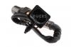 ROERS PARTS RP1618LL Датчик топливно-воздушной смеси, лямбда-зонд