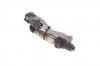 ROERS PARTS RP1618Q5 Лямбда-зонд
