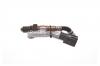 ROERS PARTS RP1618Q5 Лямбда-зонд