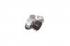 ROERS PARTS RP1618Q5 Лямбда-зонд