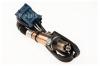 ROERS PARTS RP1618V3 Датчик кислорода