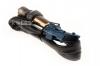 ROERS PARTS RP1618V3 Датчик кислорода