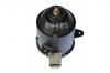 ROERS PARTS RP1636323010 Мотор вентилятора