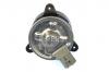 ROERS PARTS RP1636323010 Мотор вентилятора