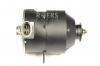 ROERS PARTS RP1636323010 Мотор вентилятора