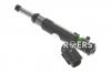 ROERS PARTS RP166001KT0A Форсунка топливная