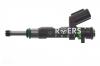 ROERS PARTS RP166001KT0A Форсунка топливная