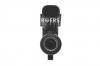 ROERS PARTS RP166001KT0A Форсунка топливная