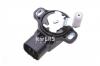 ROERS PARTS RP18919AM810 Датчик положения дроссельной заслонки