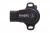 ROERS PARTS RP18919AM810 Датчик положения дроссельной заслонки