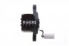ROERS PARTS RP18919AM810 Датчик положения дроссельной заслонки