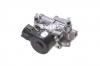 ROERS PARTS RP18IC026 RP18IC026 Регулятор холостого хода