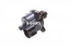 ROERS PARTS RP18IC032 Регулятор холостого хода