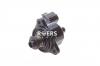 ROERS PARTS RP18IC032 Регулятор холостого хода